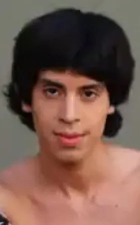Elias