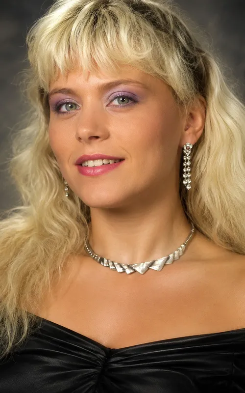 Anette
