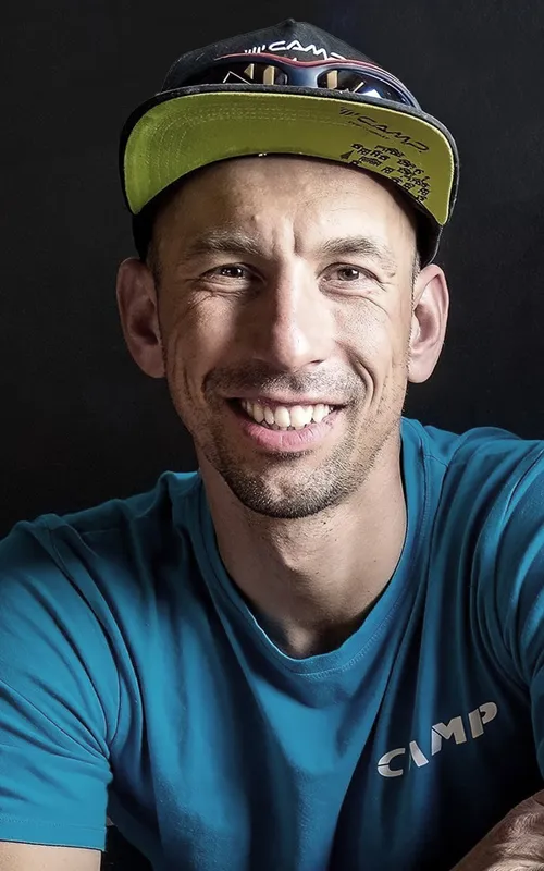 Luka Stražar