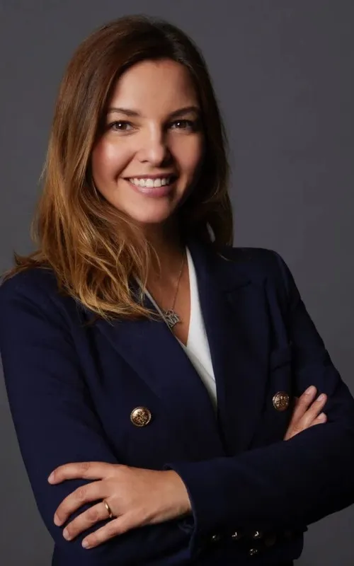 Laura Fernández Brites