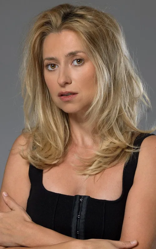 Maja Zećo