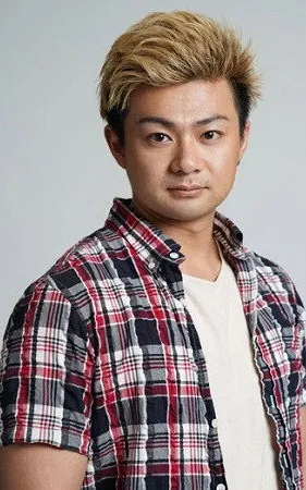 Momotaro Sakae