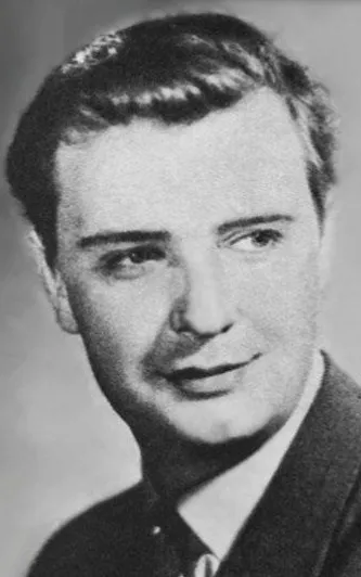 Leonid Gubanov