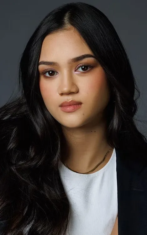 Kyana Pacis
