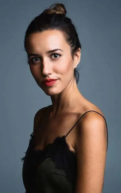 Ariadna Gaya