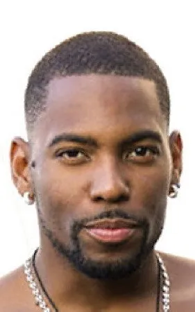 Ricco Sanchez