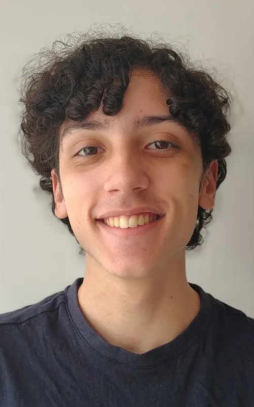 Vítor Barreto