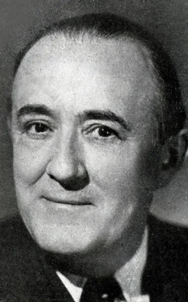 Paul Villé