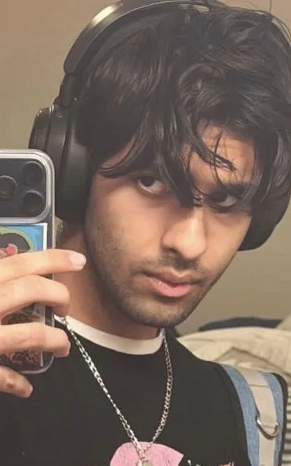 Abdullah Babar