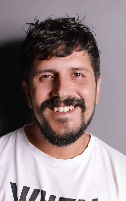 Eser Ağçalı