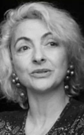 Lia Kobuladze