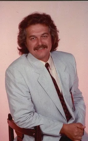 Mario Bianchi