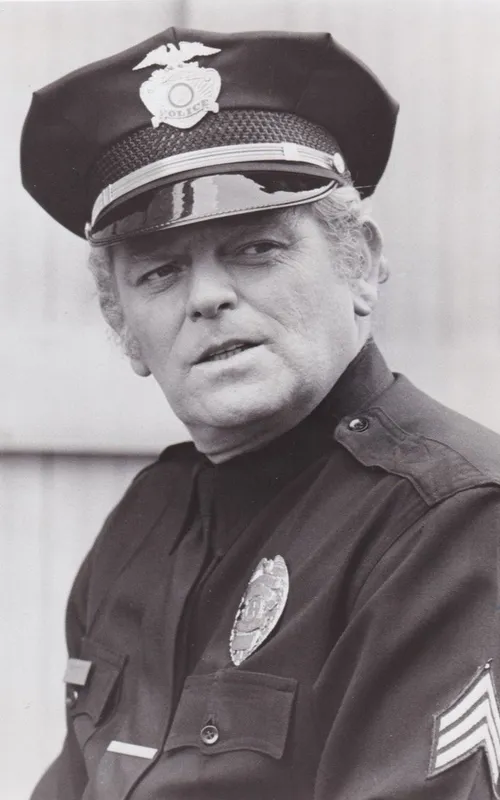 Eddie Egan
