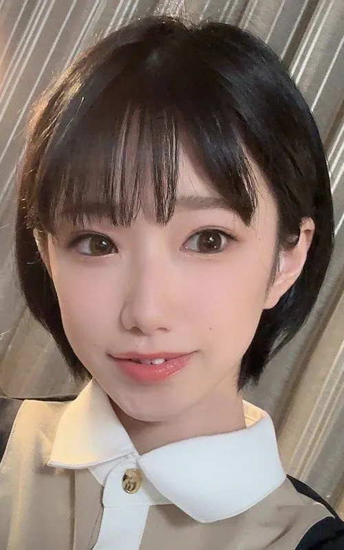 Yuki Hiiragi