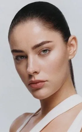 Angelina Usanova
