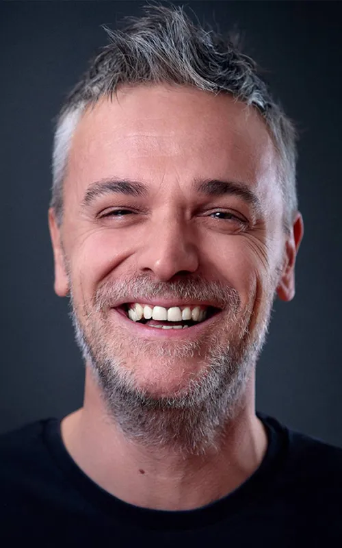 Adis Mehanović