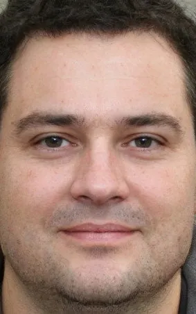 Scott Feiff