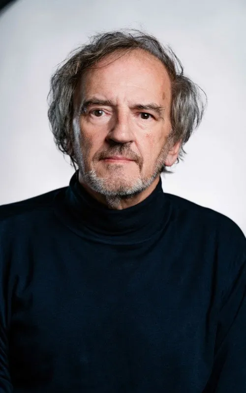 István Maszlay