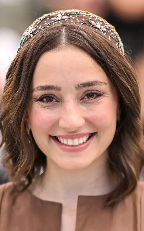 Soha Niasti