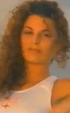 Nina