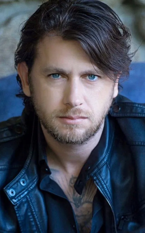 Veselin Plachkov