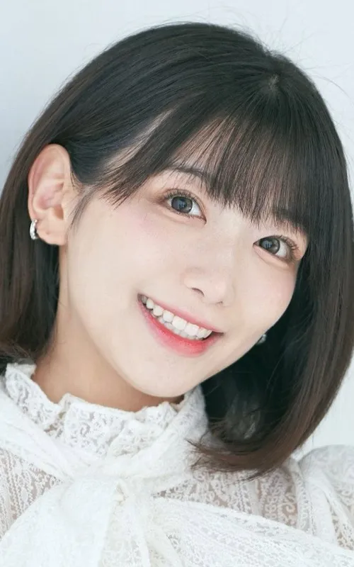 Riko Kuramaru