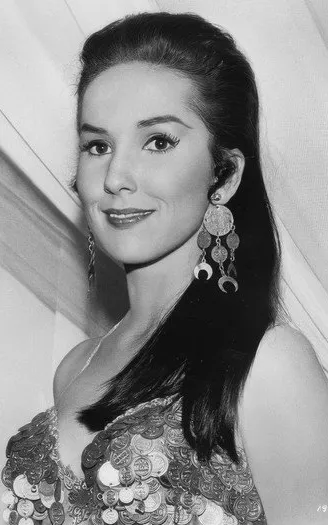 Lulu Porter
