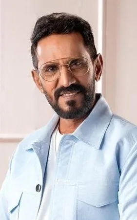 Vaiyapuri