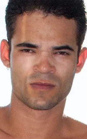 Luis Capri