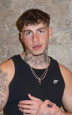 Tano Milingi