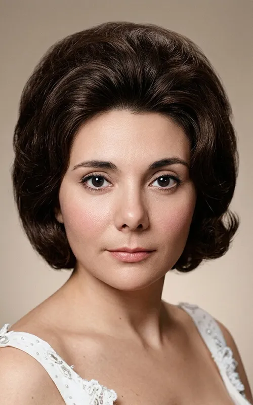 Sibel Göksel