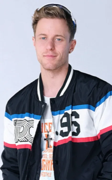 Arno Meyer