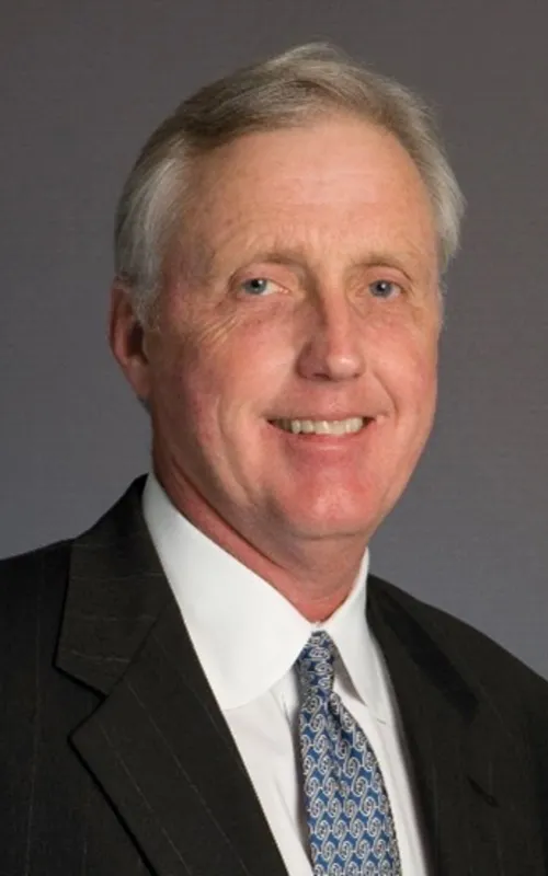 David Miller