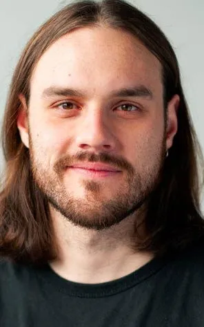 Maxime Dugas