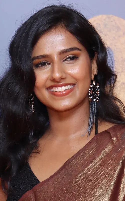 Sobita Kudtarkar