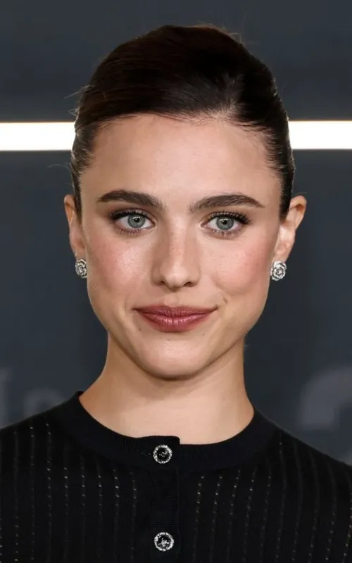 Margaret Qualley