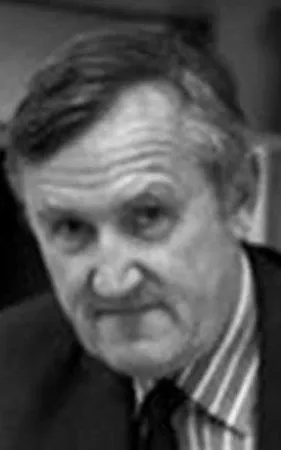 Innes Lloyd