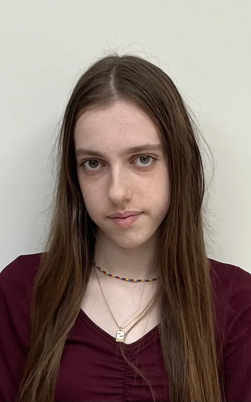 Maya