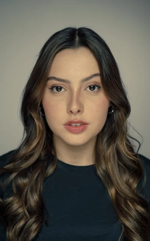 Julia Franco