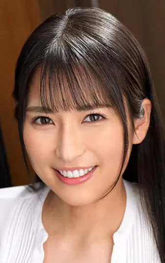 Kayo Iwasawa