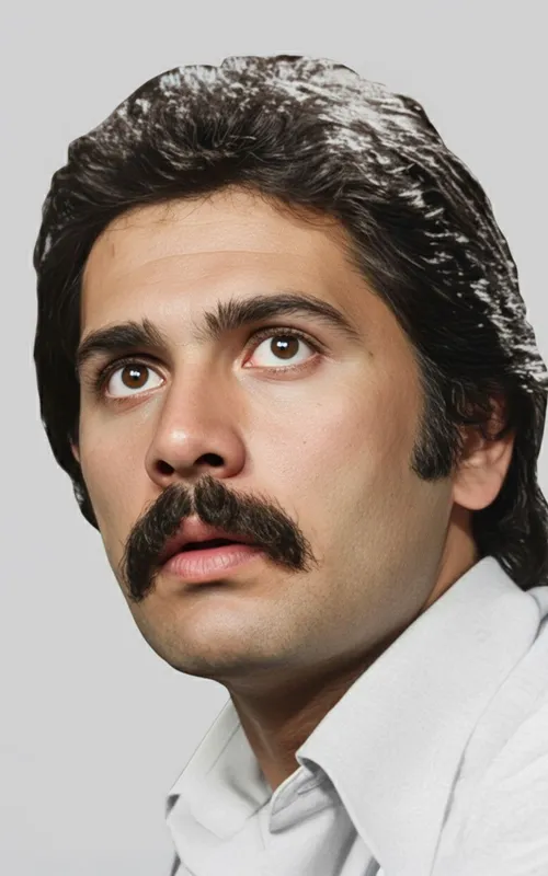 Ünsal Emre