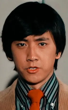 Yukio Itô