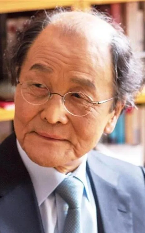 Jo Jung-rae