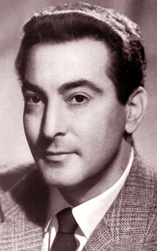Alfredo Varelli