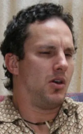 Rick Akamobydich