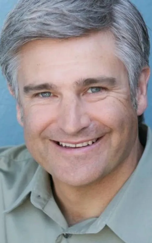 Chris Pflueger