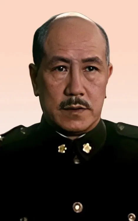 Sun Feihu