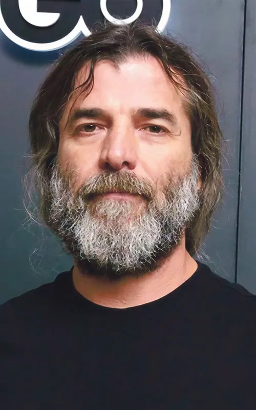 Costel Cașcaval