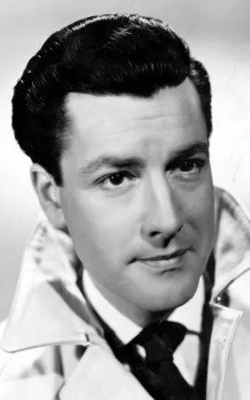 Don Stannard