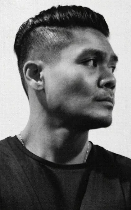 Ken Quitugua